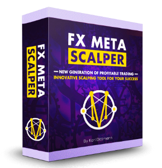 FX Meta Scalper Indicator Download - FX Meta Scalper is a very Powerful Trading Indicator